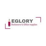 EGLORY 