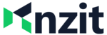 Knzit