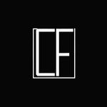 CAIROFLO Digital Marketing Agency - SEO, PPC & More In Cairo