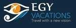 www.egyvacations.com