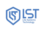Lite System Technology
