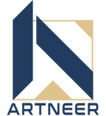Artneer Engineering and Construction