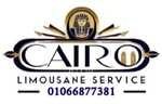 ليموزين القاهرة /Limousine cairo