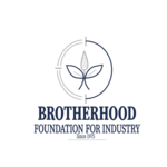 Brotherhood Foundation for Industry