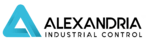 Alexandria Industrial Control