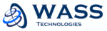 WASS Technologies