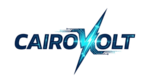 cairovolt