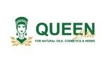 https://queennaturaleg.com/