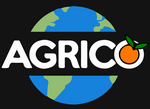 AGRICO LLC
