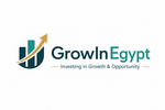 GrowInEgypt