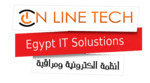 اون لاين تك