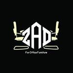 Zad Office Furntiture