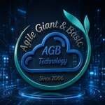 AGB Technology