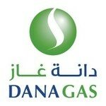 Dana Gas Egypt