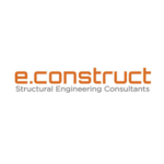 e.construct