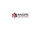 Assiut National Oil Processing Company (ANOPC)