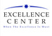 The Excellence Center