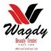 Wagdybeautycenter 