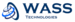 WASS Technologies
