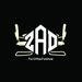 Zad Office Furntiture