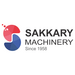 SAKKARY MACHINERY