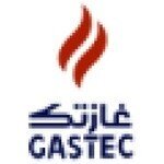 The Egyptian International Gas Technology