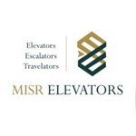 Misr Elevators