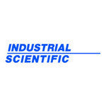 Industrial Scientific