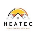 Heatec