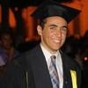 Img of Alaa A. Rahman