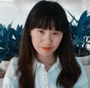 Helen Zhang | Tianjin