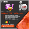 Yahoo Password Reset Phone Number USA 1 (877) 9533 | Houston