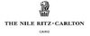 cairz cairz | Cairo