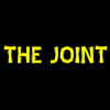 Joint  Cannabis | Saskatoon