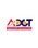 Aspire DOT Services INC