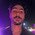 Youssef Maher